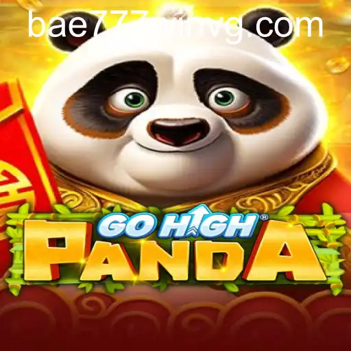 GoHighPanda