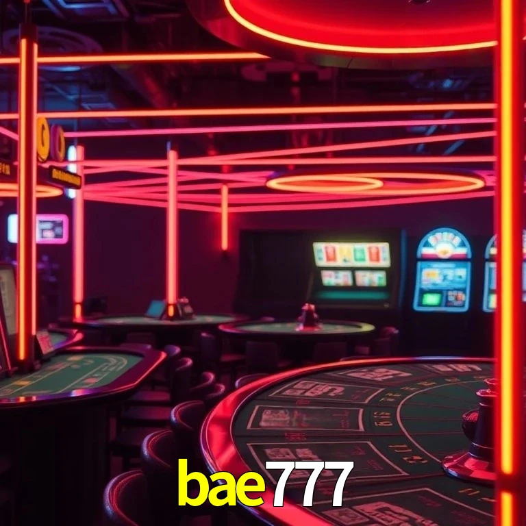 bae777.com