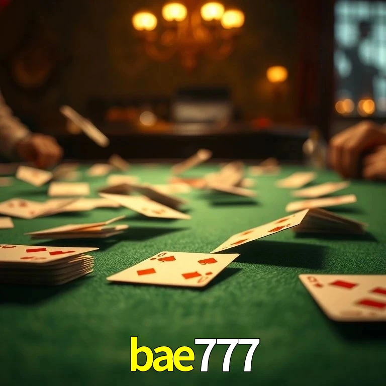 bae777.com