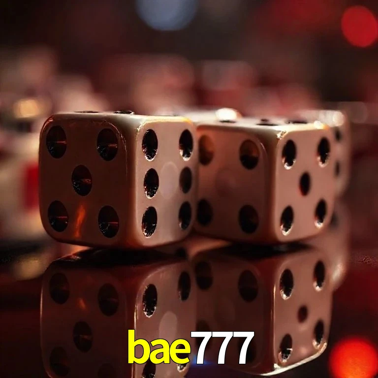 bae777 win