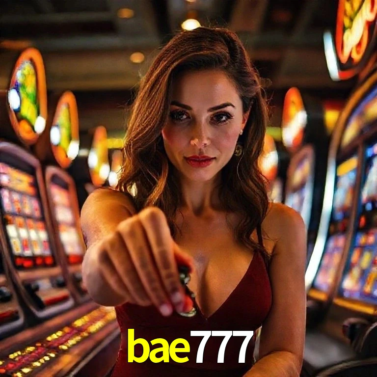 bae777 LGPD