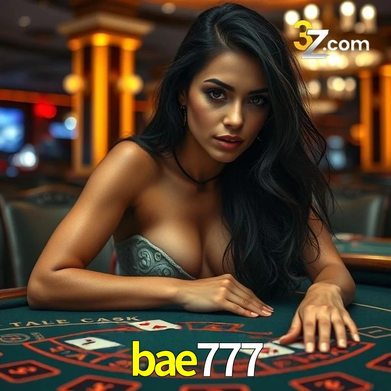 bae777.com