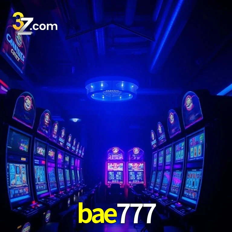 bae777 App Security