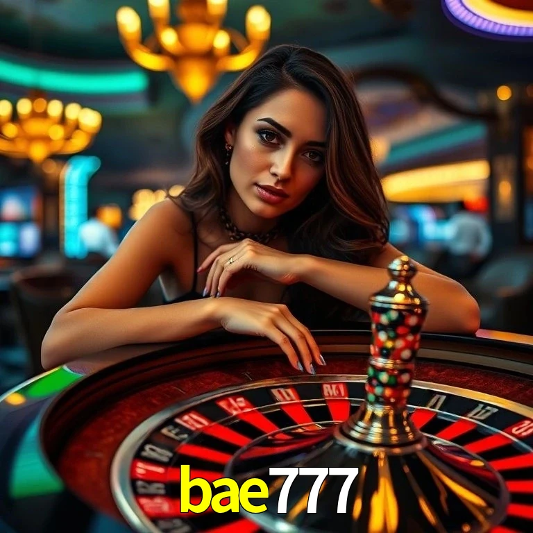 bae777 APK Arquitetura
