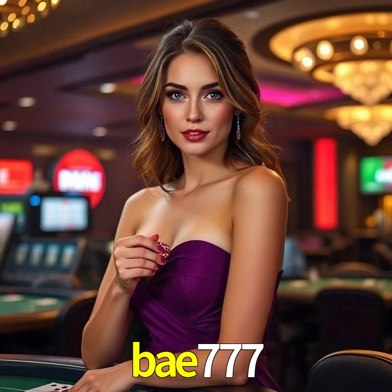 bae777 facebook