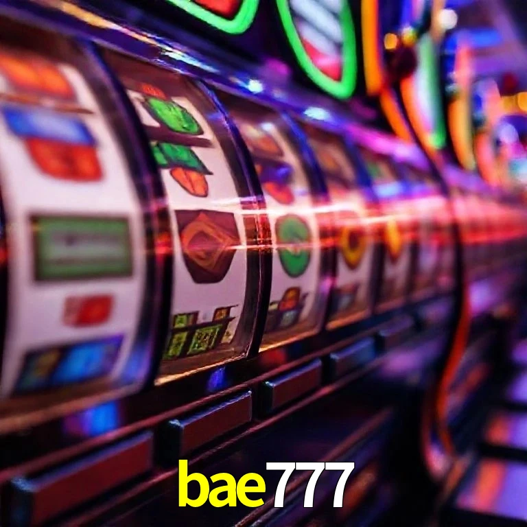 bae777 download