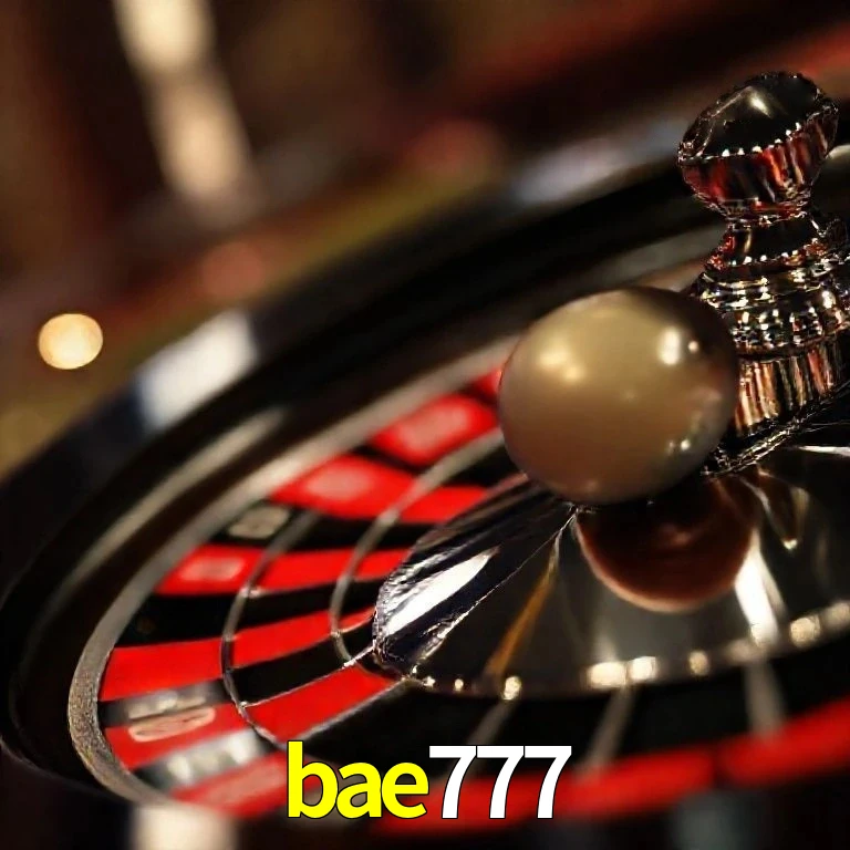 bae777 Trading Engine com Odds Dinâmicas